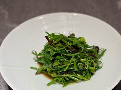 -马旺子·川小馆