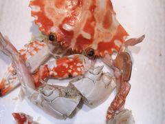 -海门鱼仔·潮汕味(KKMall店)