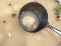 -解家河南菜(商鼎路店)