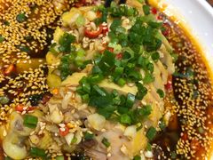 -小四川菜馆(托乐嘉店)