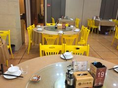 -202特色排档(洪文店)