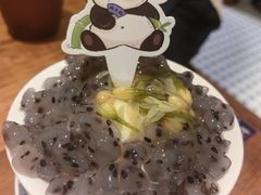 -楠火锅(龙阳广场店)