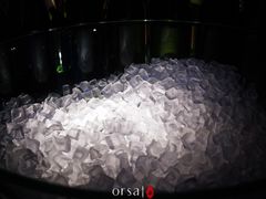 -AZUR聚(香格里拉饭店)