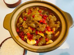 -潇湘阁(华夏幸福创新中心店)