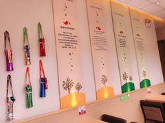 -德克士(龙阳广场店)