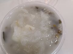 夏三宝-百花传统甜品店(原址店)