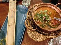 -紫滇源云南生态菜(丹凤街店)