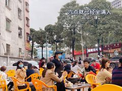 -旺记碳烤肥牛(总店)