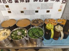 -大鼎石锅鱼(春江里店)