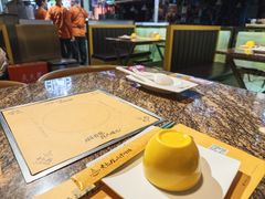 -黄记煌三汁焖锅(崇文门店)