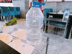 -楼外楼大刀肉传统火锅居(幸福街店)