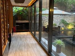 -辉哥火锅(虹桥路店)