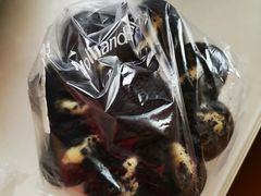 -好利来(马栏广场店)