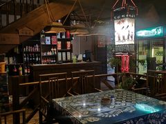 -香满楼(临安路店)