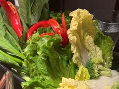 -捞王锅物料理(金华义乌之心店)