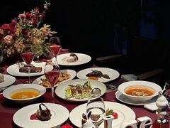 -ZHAO赵·牛扒坊(仁和新城店)