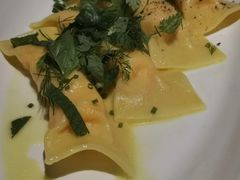 -Mercato莫卡多露台餐厅与酒吧(K11店)