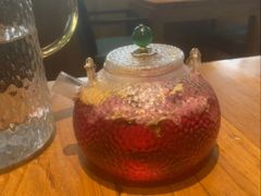 -壹零捌道·北京烤鸭(车公庄店)
