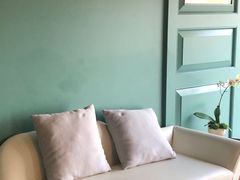 -南堂馆·新川菜(春熙路店)