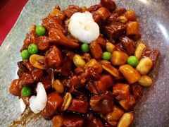 八宝辣酱-三林本帮馆(中林街店)
