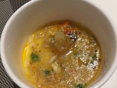 -国际青年会议酒店-苏莱斯餐厅