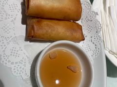 -和记小菜(名品店)