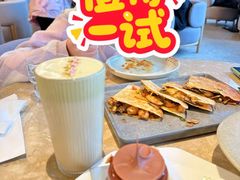-Bco豆库(新光天地店)