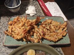 -南京大牌档(之心城店)