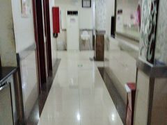 -九头鸟酒家(东高地店)