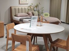 -源氏木语(拱墅万达店)