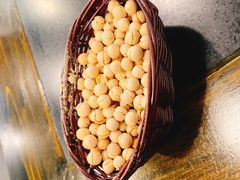 -天治宣·野椒鸡(龙头寺总店)