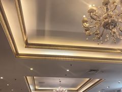 -博雅渔港·融合菜(维也纳国际大酒店)
