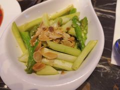 芦笋-MOSSO德国餐厅·音乐酒吧(环宇荟店)