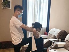-康逸居·始于2002(海安店)