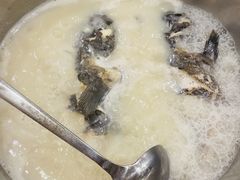 -山东八大碗山东老字号