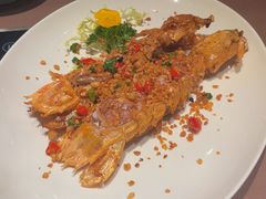 -協成海鮮火鍋(老店)