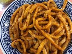 -老孙家饭庄·非遗(东关店)