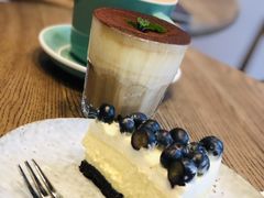 -Wagas沃歌斯(杭州黄龙万科店)