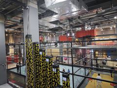 -运动派(北京店)
