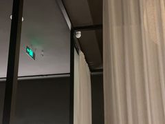 -安屿an·spa(卓悦中心商场店)