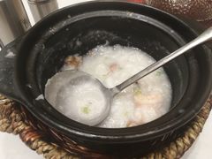 -如轩海鲜砂锅粥(国际能源店)
