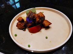 -上海1号私藏菜(静安店)