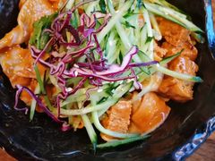 -肉串汪(望京店)