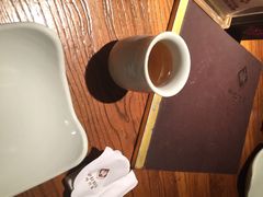 萨拉伯尔(燕莎店)-萨拉伯尔(燕莎友谊商城店)