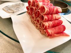 -迎宾楼(解放西街店)