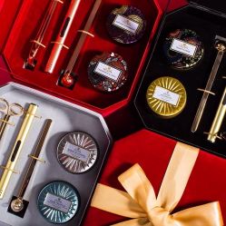 -SCENT BOUTIQUE