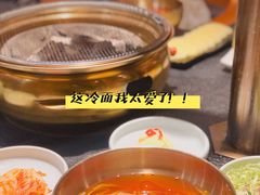 -味家烤肉烤鳗鱼牛排(西塔旗舰店)