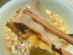 -宋徽厨·安徽菜(绿地店)