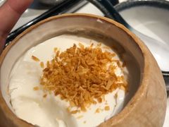 -同仁四季椰子鸡(福田东园总店)