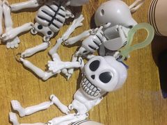 -长藤鬼校(千禧店)